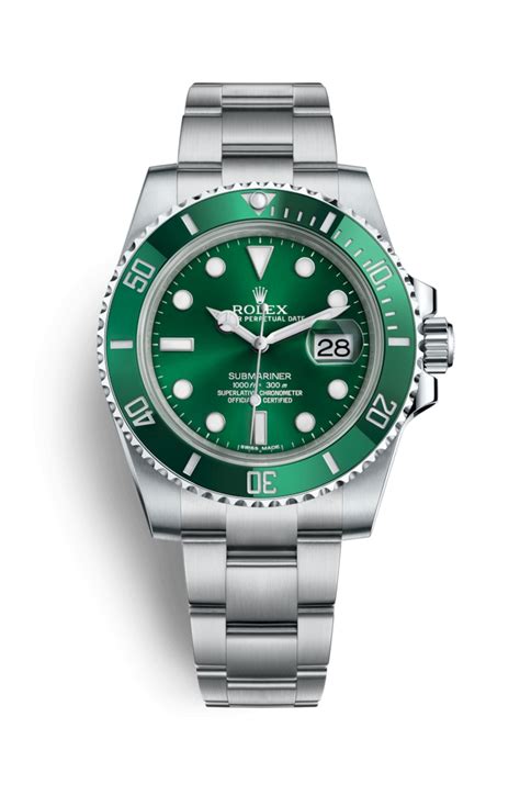 rolex ref.116610lv orologio da uomo cinturino in acciaio inox|Rolex Submariner 116610LN – Ultimate Review Buyers Guide.